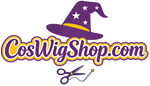 CosWigShop.com