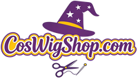 CosWigShop.com