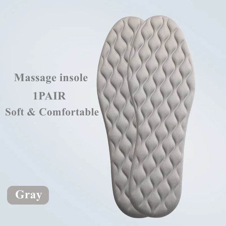 43156559921359|43156559954127|43156559986895|43156560019663|43156560052431|43156560085199