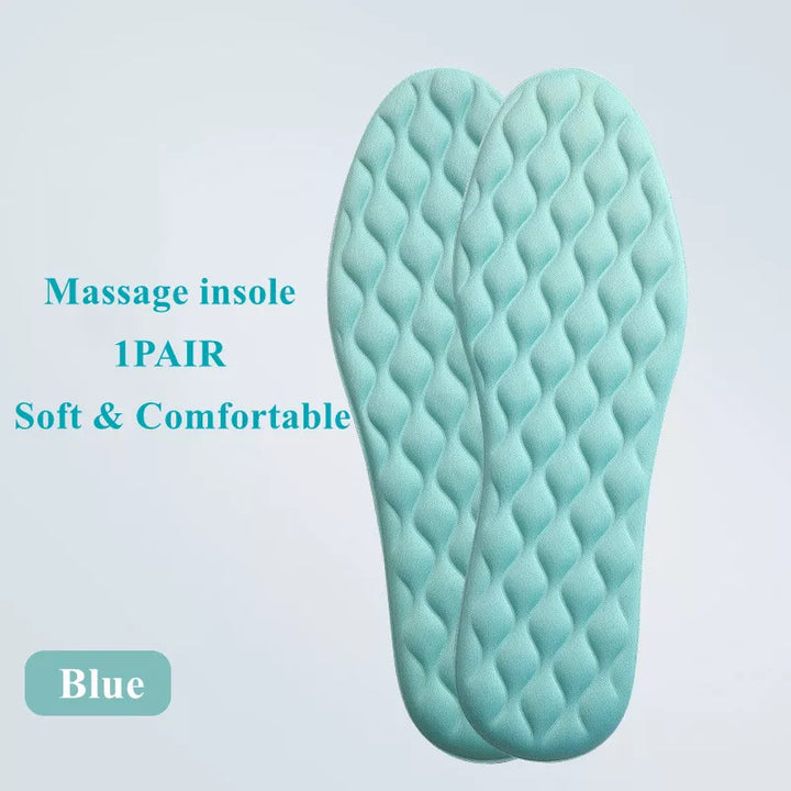 43156560117967|43156560150735|43156560183503|43156560216271|43156560249039|43156560281807