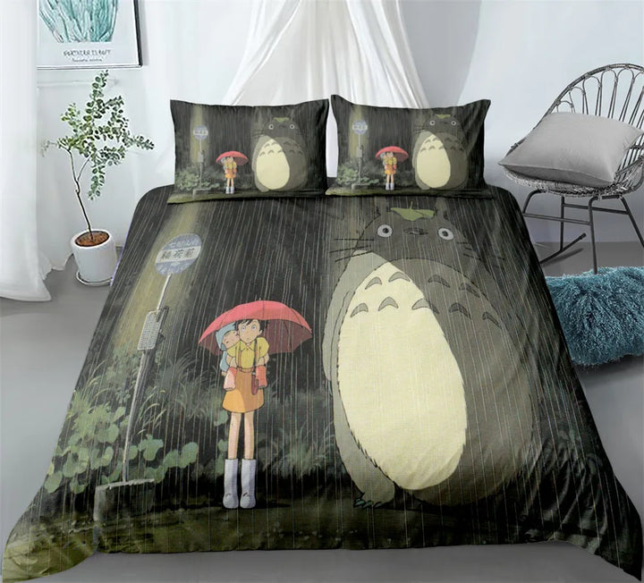 43595386159311|43595386192079|43595386224847|43595386257615|43595386290383|43595386323151|43595386355919|43595386388687