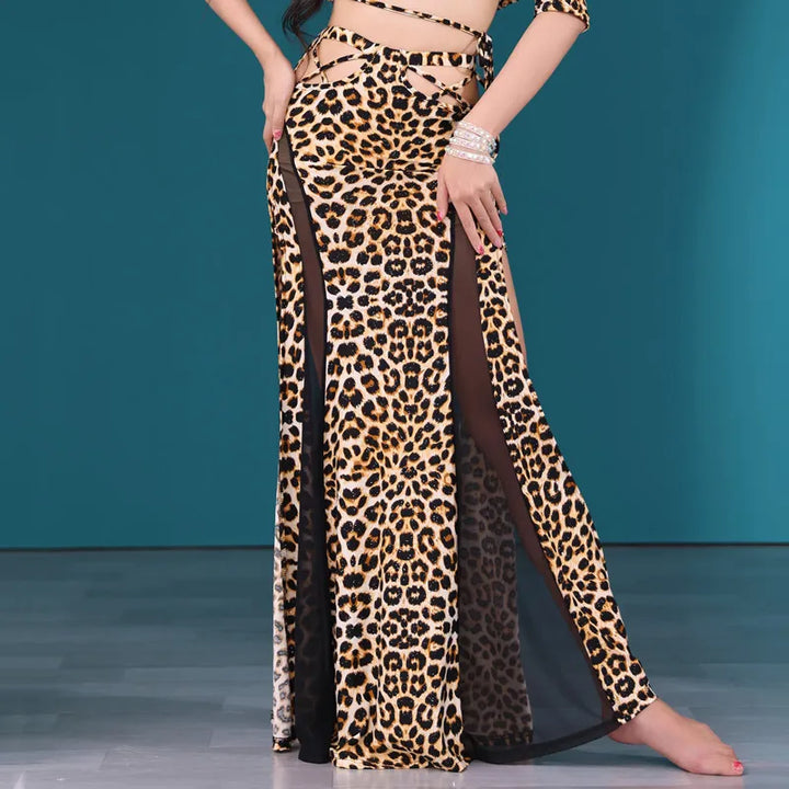 43149573390543|43149573423311|43149573456079