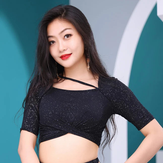 43149573193935|43149573226703|43149573259471