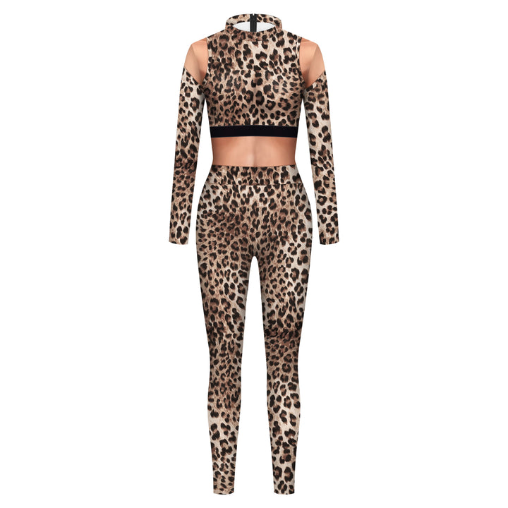 43328178684111|43328178716879|43328178749647|43328178782415