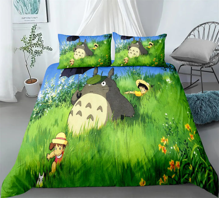 43595386716367|43595386749135|43595386781903|43595386814671|43595386847439|43595386880207|43595386912975|43595386945743