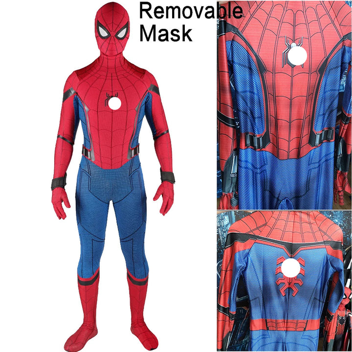 43375709356239|43375709389007|43375709421775|43375709454543|43375709552847|43375709585615|43375709618383|43375709651151|43375709683919|43375709716687|43375709749455|43375709782223|43375709814991|43375709847759