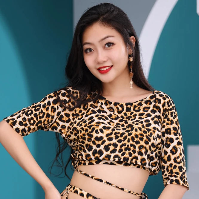 43149572899023|43149572931791|43149572964559