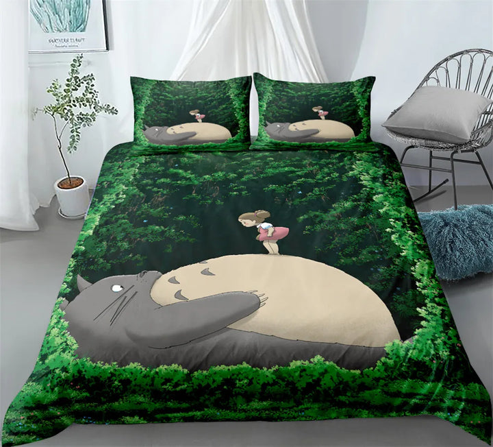 43595386978511|43595387011279|43595387044047|43595387076815|43595387109583|43595387142351|43595387175119|43595387207887