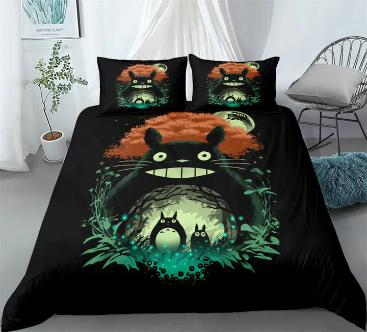 43595385897167|43595385929935|43595385962703|43595385995471|43595386028239|43595386061007|43595386093775|43595386126543