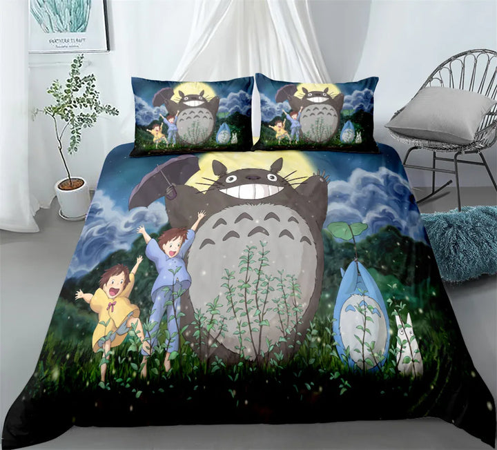 43595386421455|43595386454223|43595386486991|43595386519759|43595386552527|43595386585295|43595386650831|43595386683599