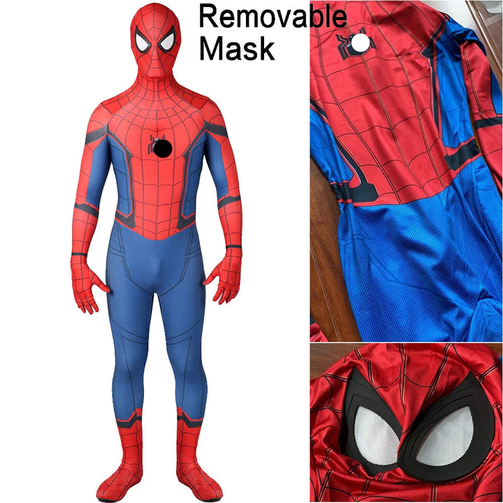 43375709094095|43375709126863|43375709159631|43375709192399|43375709225167|43375709257935|43375709290703|43375709323471|43375709487311|43375709520079|43375710208207|43375710240975|43375710273743|43375710306511