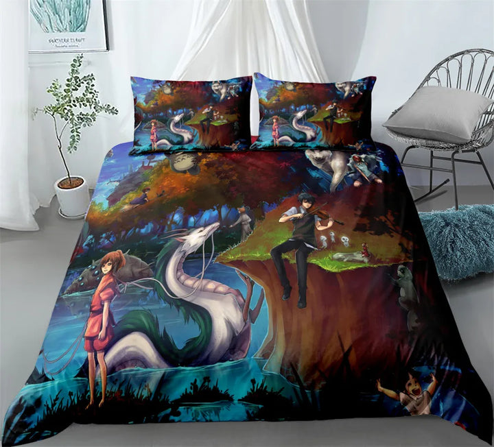 43595387240655|43595387273423|43595387306191|43595387338959|43595387371727|43595387404495|43595387437263|43595387470031