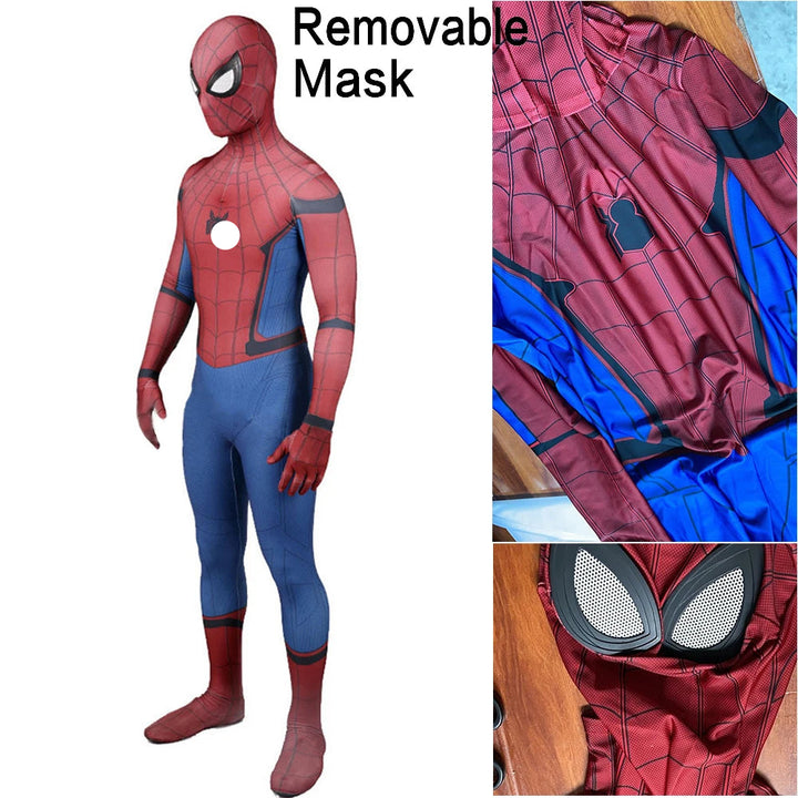 43375709880527|43375709913295|43375709946063|43375709978831|43375710011599|43375710044367|43375710077135|43375710109903|43375710142671|43375710175439|43375710339279|43375710372047|43375710404815|43375710437583