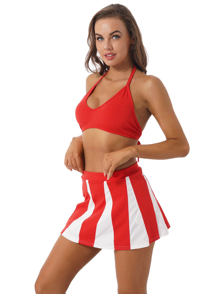 43459085828303|43459085861071|43459086188751|43459086221519|43459086287055