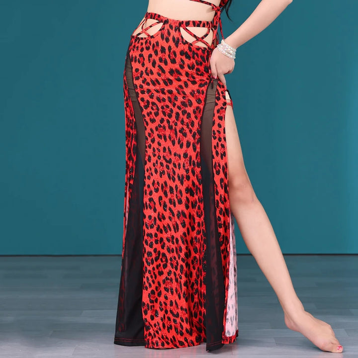 43149573488847|43149573521615|43149573554383