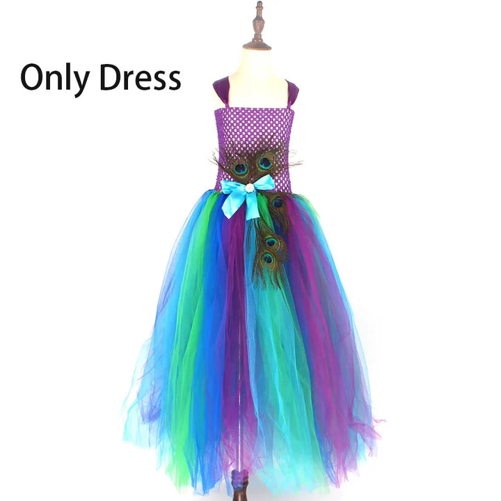 43225440944335|43225440977103|43225441009871|43225441042639