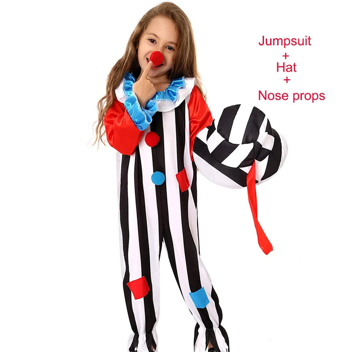 43219157450959|43219157483727|43219157516495|43219157549263