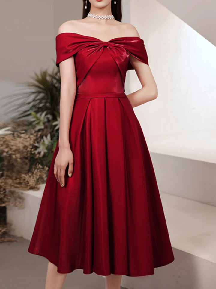 43375639199951|43375639396559|43375639429327|43375639462095|43375639494863|43375639527631