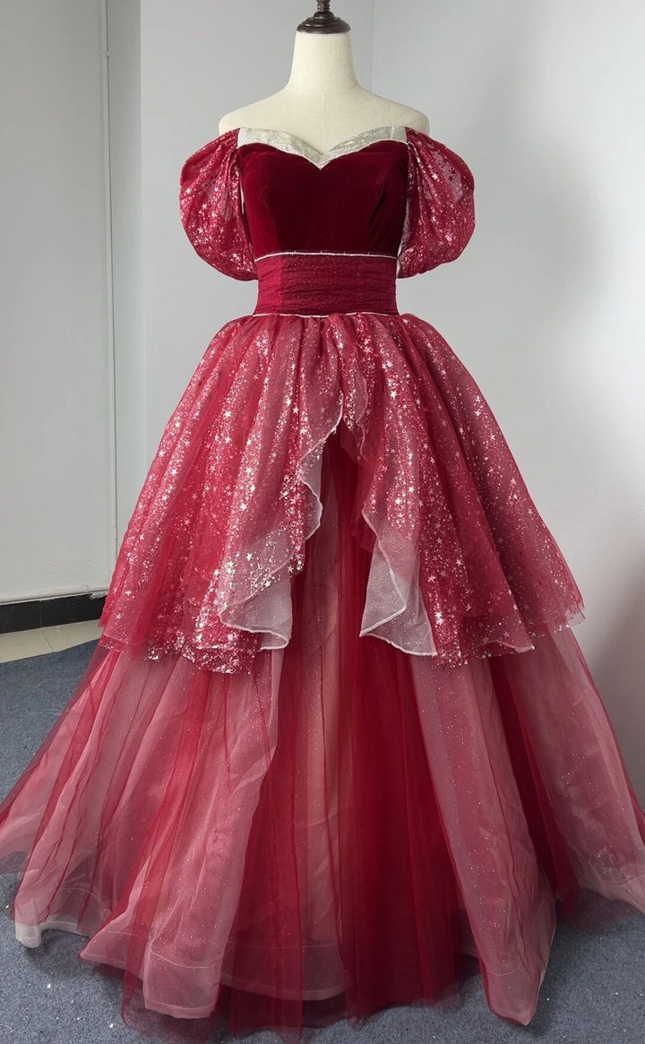 43371871338703|43371871404239|43371871437007|43371871535311|43371871568079|43371871600847|43371871633615