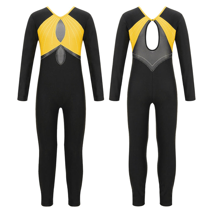 43456518193359|43456518488271|43456518553807|43456518586575|43456518619343|43456518652111