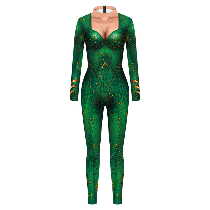 43379384844495|43379384877263|43379384910031|43379384942799