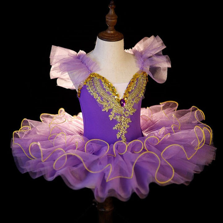 42993013948623|42993013981391|42993014014159|42993014046927|42993014079695|42993014112463|42993014145231|42993014177999