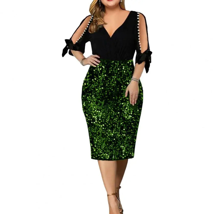 43605368635599|43605368668367|43605368701135|43605368733903|43605368766671|43605368799439|43605368832207|43605368864975