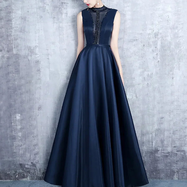 43375595159759|43375595192527|43375595225295|43375595258063|43375595749583|43375595782351|43375595815119