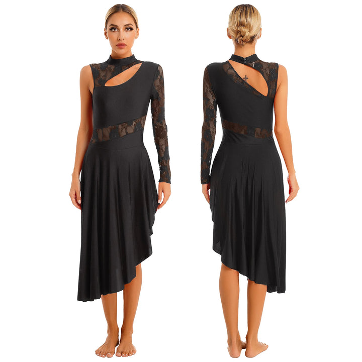 43459070722255|43459070820559|43459070886095|43459070951631|43459071017167