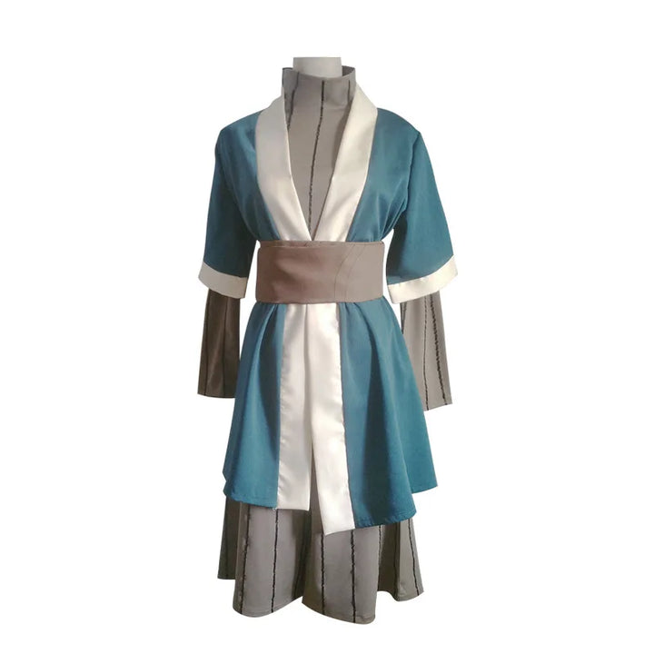 43155574161615|43155574194383|43155574227151|43155574259919|43155574292687|43155574325455|43155574358223|43155574390991|43155574423759|43155574456527|43155574489295|43155574522063|43155574554831|43155574587599