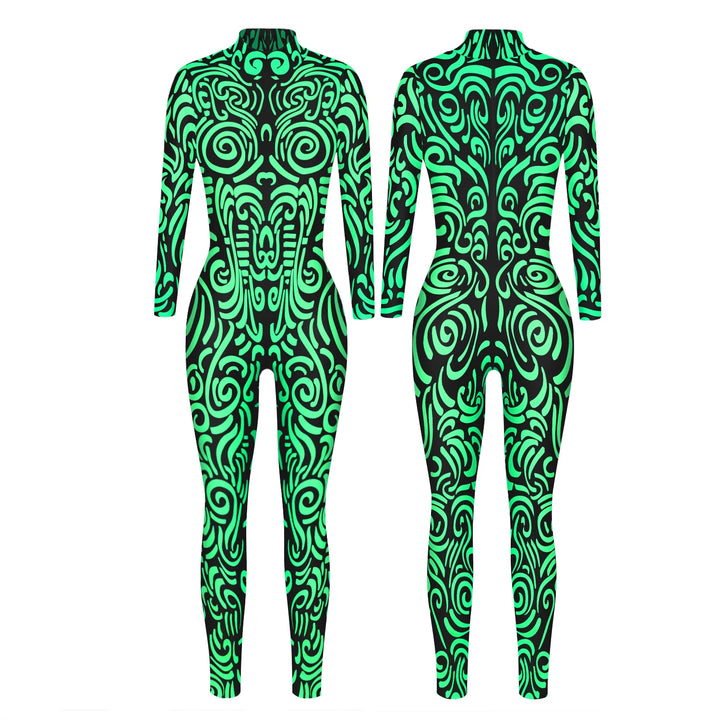 43375713452239|43375713485007|43375713779919|43375713812687