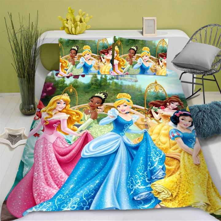 43595396677839|43595396776143|43595396808911|43595396841679|43595396874447|43595396907215|43595396939983|43595396972751|43595397005519|43595397071055