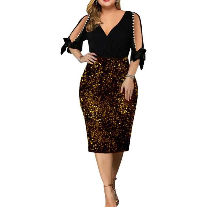 43605370765519|43605371224271|43605371257039|43605371289807|43605371322575|43605371355343|43605371388111|43605371420879