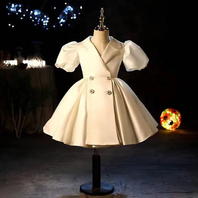 43375628910799|43375628943567|43375628976335|43375629009103|43375629041871|43375629172943|43375629205711