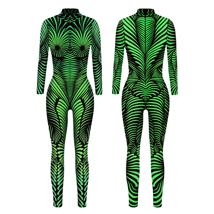 43375713321167|43375713353935|43375713517775|43375713550543