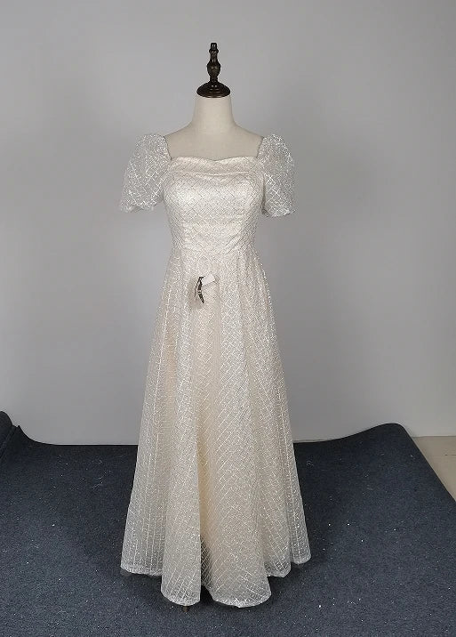 43375637528783|43375637561551|43375637594319|43375637627087|43375637659855|43375637692623|43375637725391|43375637758159|43375637790927