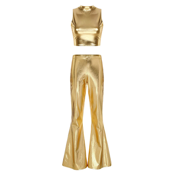 43459031564495|43459031597263|43459031630031|43459031662799|43459031728335