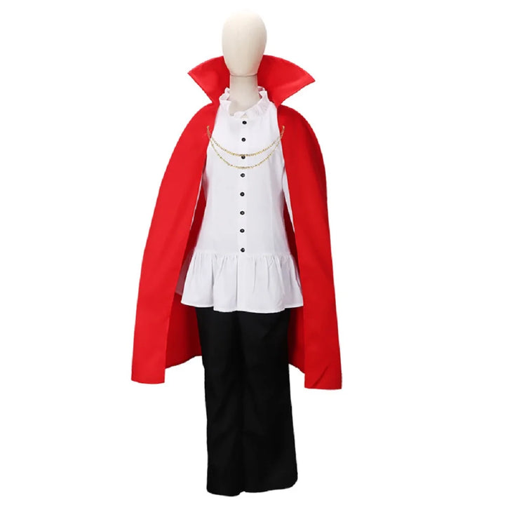 43765638529231|43765638561999|43765638594767|43765638627535|43765638660303|43765638693071|43765638725839|43765638758607|43765638791375|43765638824143|43765638856911|43765638889679|43765638922447|43765638955215|43765638987983|43765639020751