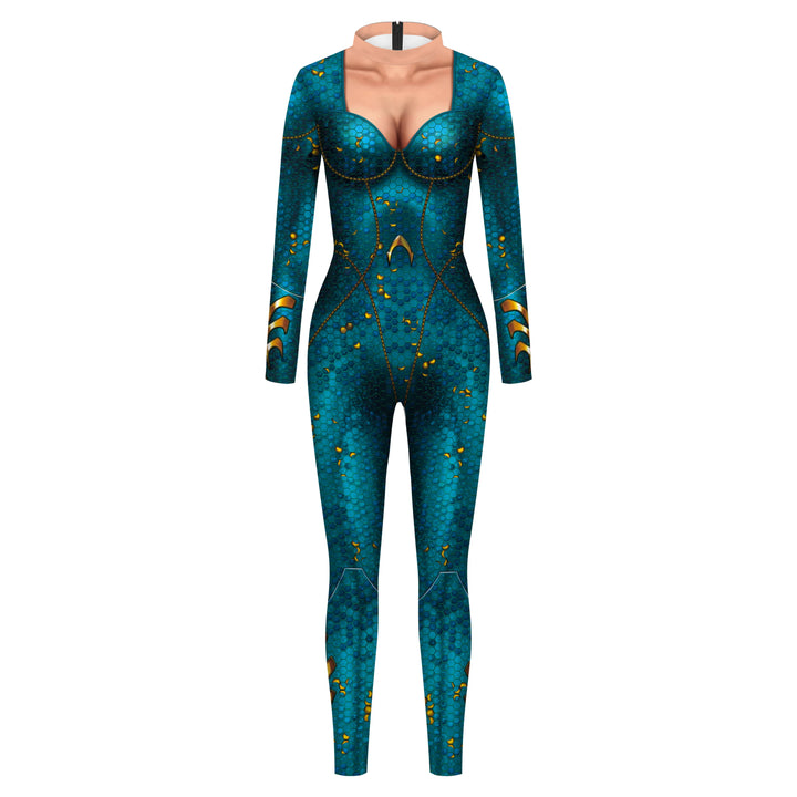 43379384975567|43379385008335|43379385041103|43379385073871