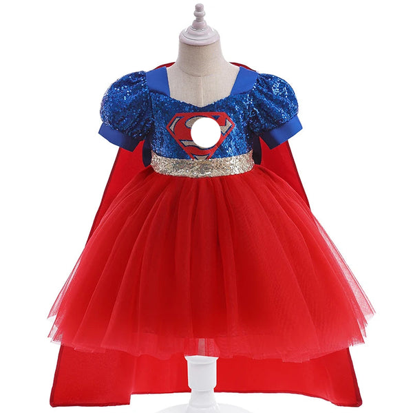 43615510331599|43615510364367|43615510397135|43615510429903|43615510462671|43615510495439