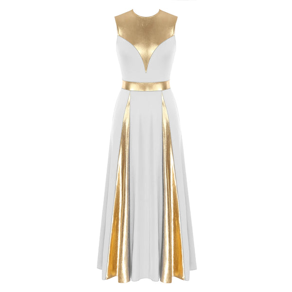 43459038544079|43459038576847|43459038609615|43459038642383|43459038675151