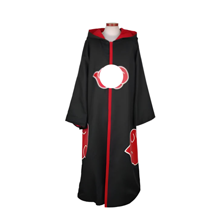 43195245822159|43195245854927|43195245887695|43195245920463|43195245953231|43195245985999