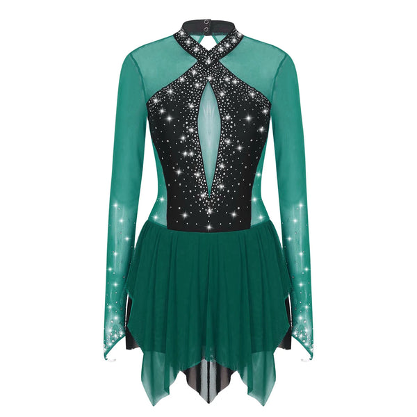 43459057516751|43459057549519|43459057582287|43459057615055|43459057909967