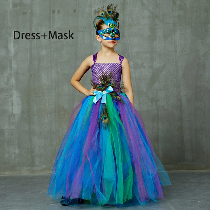 43225440813263|43225440846031|43225440878799|43225440911567