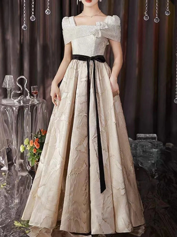 43379370262735|43379370295503|43379370328271|43379370361039|43379370393807|43379370426575