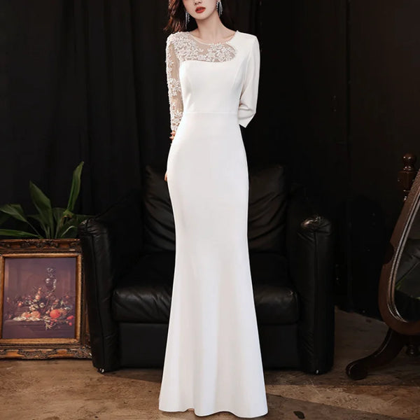 43379371999439|43379372064975|43379372130511|43379372196047|43379372261583|43379372327119|43379372392655