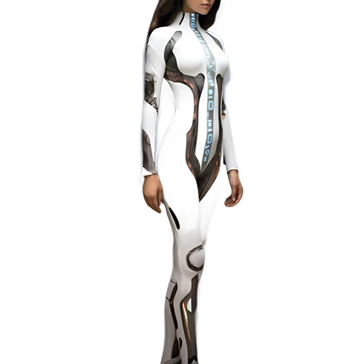 43375712600271|43375712665807|43375712829647|43375713026255