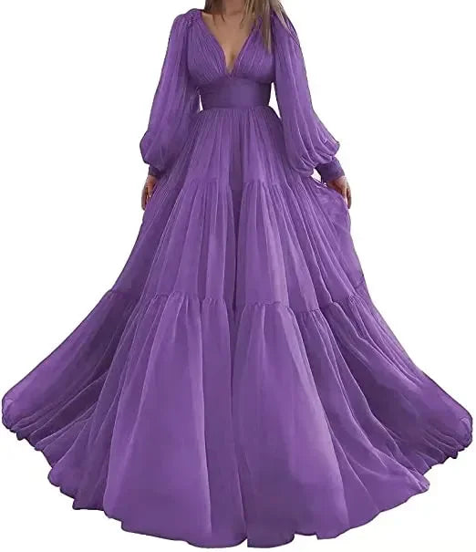 43379381698767|43379382386895|43379382419663|43379382452431|43379382485199|43379382517967|43379382550735|43379382583503|43379382616271|43379382649039|43379382681807|43379382714575|43379382747343|43379382780111|43379382812879|43379382845647