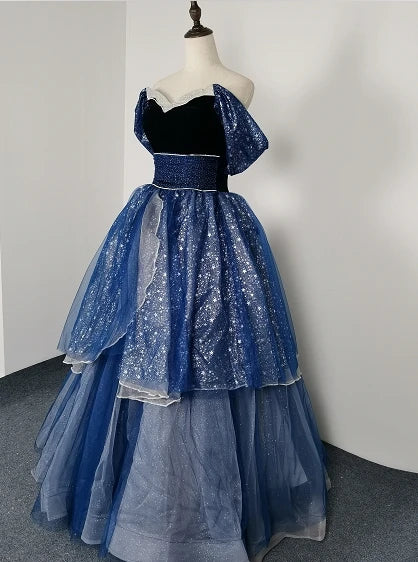 43371871207631|43371871240399|43371871273167|43371871305935|43371871371471|43371871469775|43371871502543