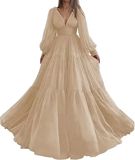 43379381862607|43379381895375|43379381928143|43379381960911|43379381993679|43379382026447|43379382059215|43379382091983|43379382124751|43379382157519|43379382190287|43379382223055|43379382255823|43379382288591|43379382321359|43379382354127